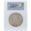 Image 2 : 1921 PCGS MS63 Morgan Silver Dollar