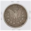 Image 2 : 1921-D Morgan Silver Dollar