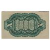 Image 2 : March 3, 1863 10 Cent Fractional Currency