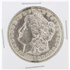 Image 1 : 1888 Morgan Silver Dollar