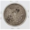 Image 2 : 1921-S Morgan Silver Dollar