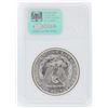 Image 2 : 1886 NGC MS64 Morgan Silver Dollar