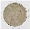 Image 2 : 1921 Morgan Silver Dollar