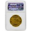 Image 2 : 1928 NGC MS62 $20 Saint Gaudens Gold Coin