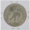 Image 2 : 1923 Peace Silver Dollar