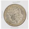 Image 1 : 1885-O Morgan Silver Dollar