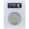 Image 2 : 1888 PCGS MS63 Morgan Silver Dollar