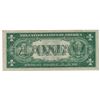 Image 2 : 1935A $1 Hawaii Silver Certificate