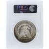 Image 2 : 1880-S  PCGS MS63 Morgan Silver Dollar