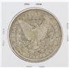 Image 2 : 1889 Morgan Silver Dollar