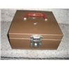 Image 1 : ***SAFE BOX BREAK #78 ***U.S. PENNIES*** PLEASE READ DESCRIPTION DETAILS ON THIS EXCITING EVENT***