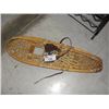 Image 1 : PAIR OF SNOW SHOES