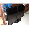 Image 1 : 60" SHARP LCD TV