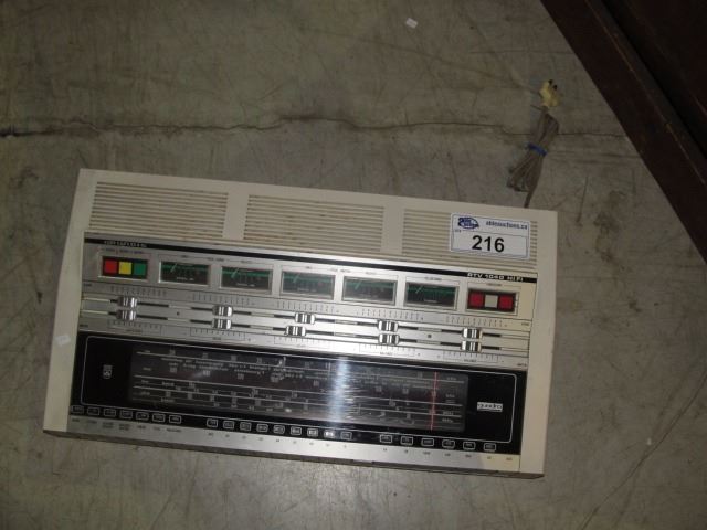 Grundig Sonoclock 410 Manual Grundig Sonoclock 410 Manual