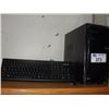 Image 1 : ASUS COMPUTER TOWER, KEYBOARD AND MOUSE