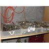 Image 1 : 4 FLAT BOXES OF CUTLERY