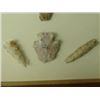 Image 6 : Arrowheads and Pestles