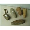 Image 8 : Arrowheads and Pestles