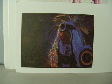 Art Prints