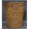 Image 1 : JICARILLA BASKET