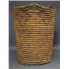 Image 2 : JICARILLA BASKET