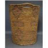 Image 4 : JICARILLA BASKET