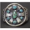 Image 1 : NAVAJO BRACELET
