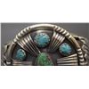 Image 5 : NAVAJO BRACELET
