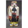 Image 1 : HOPI DOLL