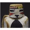 Image 5 : HOPI DOLL