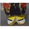 Image 7 : HOPI DOLL