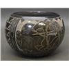 Image 3 : SIOUX POTTERY BOWL (STARR)