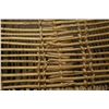 Image 5 : KARUK BASKETRY CRADLE