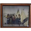 Image 1 : F. A . RINEHART PRINT