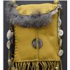 Image 3 : MOUNTAIN MAN  BAG