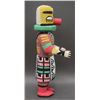 Image 2 : HOPI KACHINA