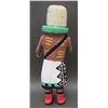 Image 3 : HOPI KACHINA