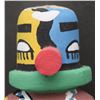 Image 5 : HOPI KACHINA