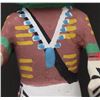Image 6 : HOPI KACHINA