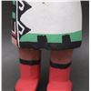 Image 7 : HOPI KACHINA