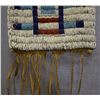 Image 5 : SIOUX TOBACCO BAG