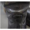 Image 11 : ANTIQUE BOOTS AND LAST