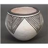 Image 3 : ACOMA POTTERY JAR (LEWIS)