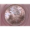 Image 1 : 1885-O Morgan Dollar Ch MS64 PCGS