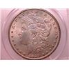 Image 1 : 1899-O MORGAN SILVER DOLLAR MS64 PCGS