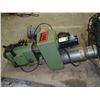 Image 1 : L-5000 Spindle Assembly, 440Volt Motor