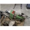 Image 8 : L-5000 Spindle Assembly, 440Volt Motor