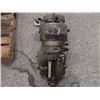 Image 2 : Bridgeport Milling Head, 1HP Motor