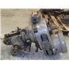 Image 3 : Bridgeport Milling Head, 1HP Motor