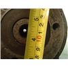 Image 8 : Heald Red Head Spindle Unit, Unit- 212A-U-1000